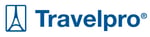 Travelpro Canada logo