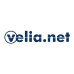 Velia logo