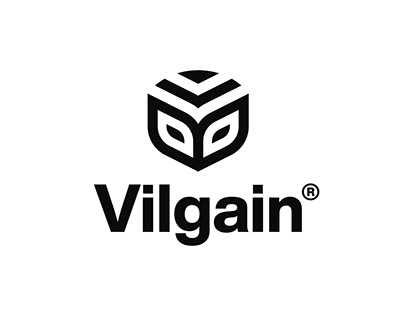 Vilgain Europe logo