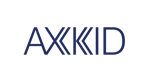 AXKID logo