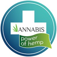 Annabis.cz logo