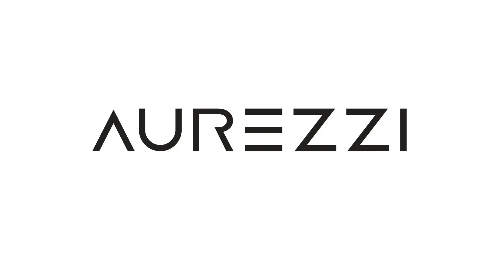 Aurezzi logo