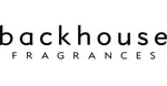 Backhouse Fragrances logo