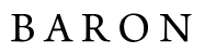 Baron Collection logo