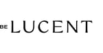 Be Lucent logo