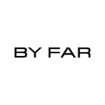 By Far logo