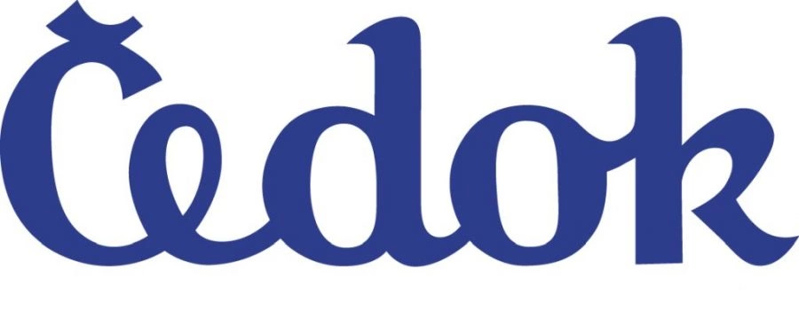 Cedok.cz logo
