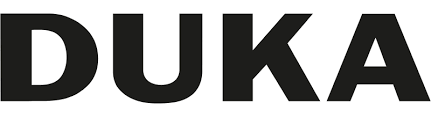 Duka PL logo