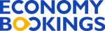 EconomyBookings.com logo