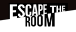 Escape the Room logo