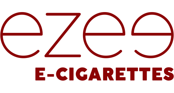 Ezee E-Cigarettes UK logo