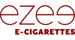 Ezee E-Cigarettes UK logo