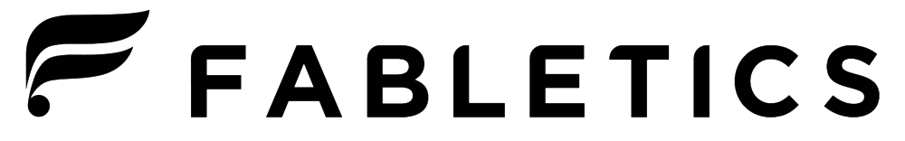 Fabletics Europe logo