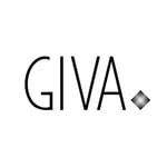 GIVA logo