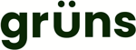 Gruns logo