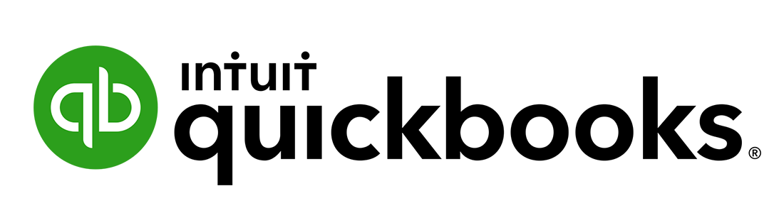 Intuit QuickBooks UK logo