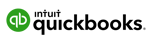 Intuit QuickBooks UK logo