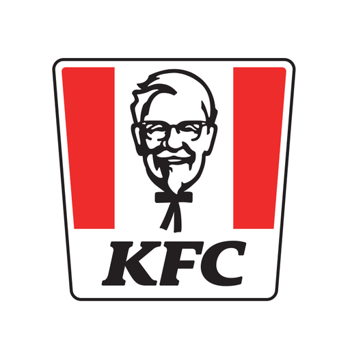 KFC.pl logo