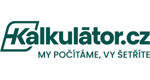 Kalkulator.cz logo