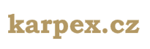 Karpex CZ/HU/Albumshop.sk logo