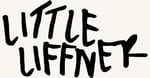 LITTLE LIFFNER logo