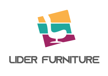 Liderfurniture.ro logo
