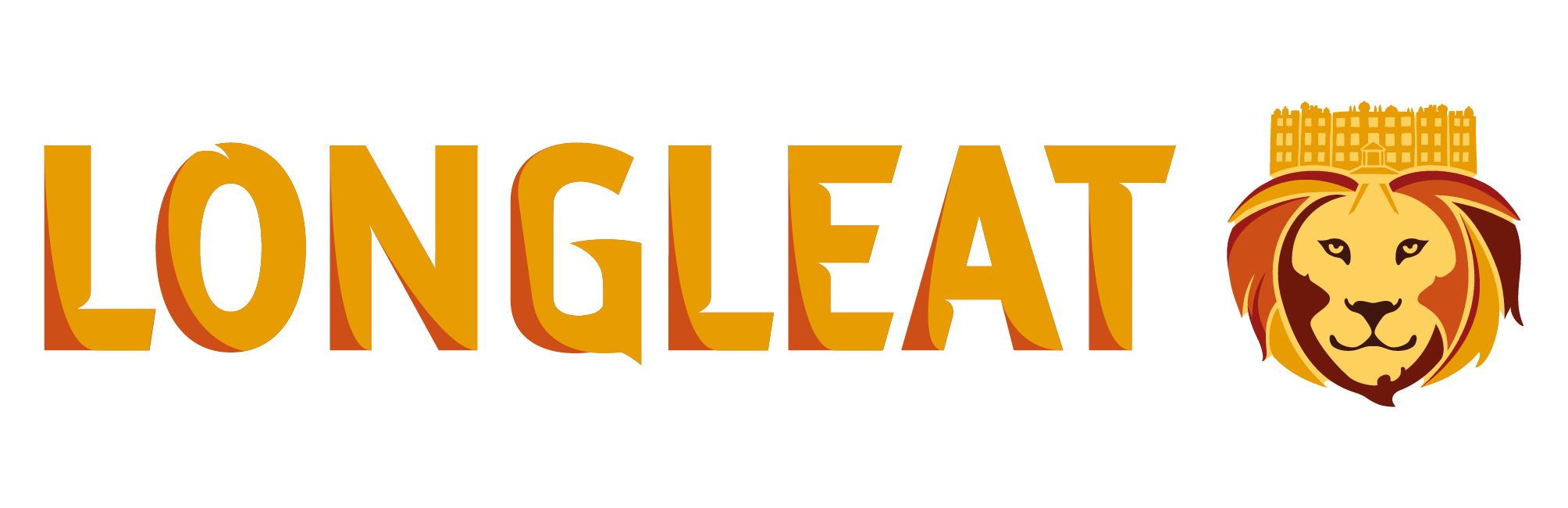 Longleat logo