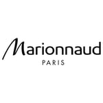 Marionnaud CZ logo
