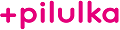 Pilulka.at logo