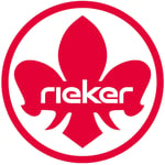 Rieker-eshop.cz logo