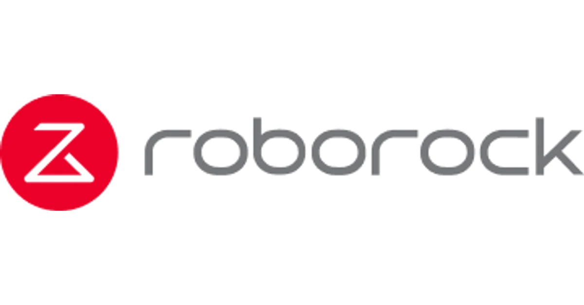Roborock Canada logo
