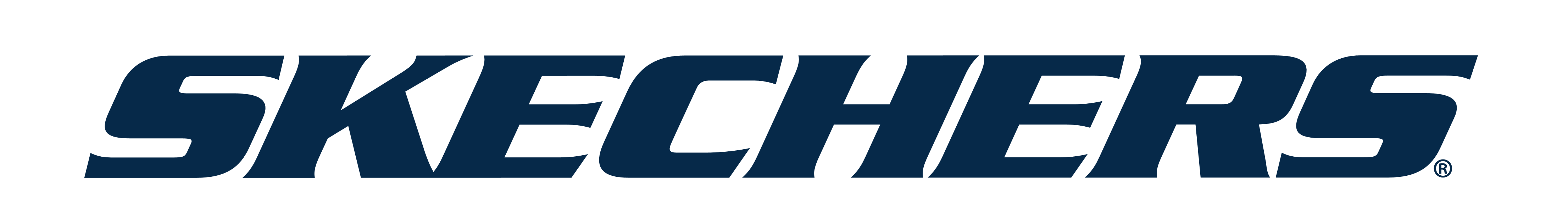 Skechers logo