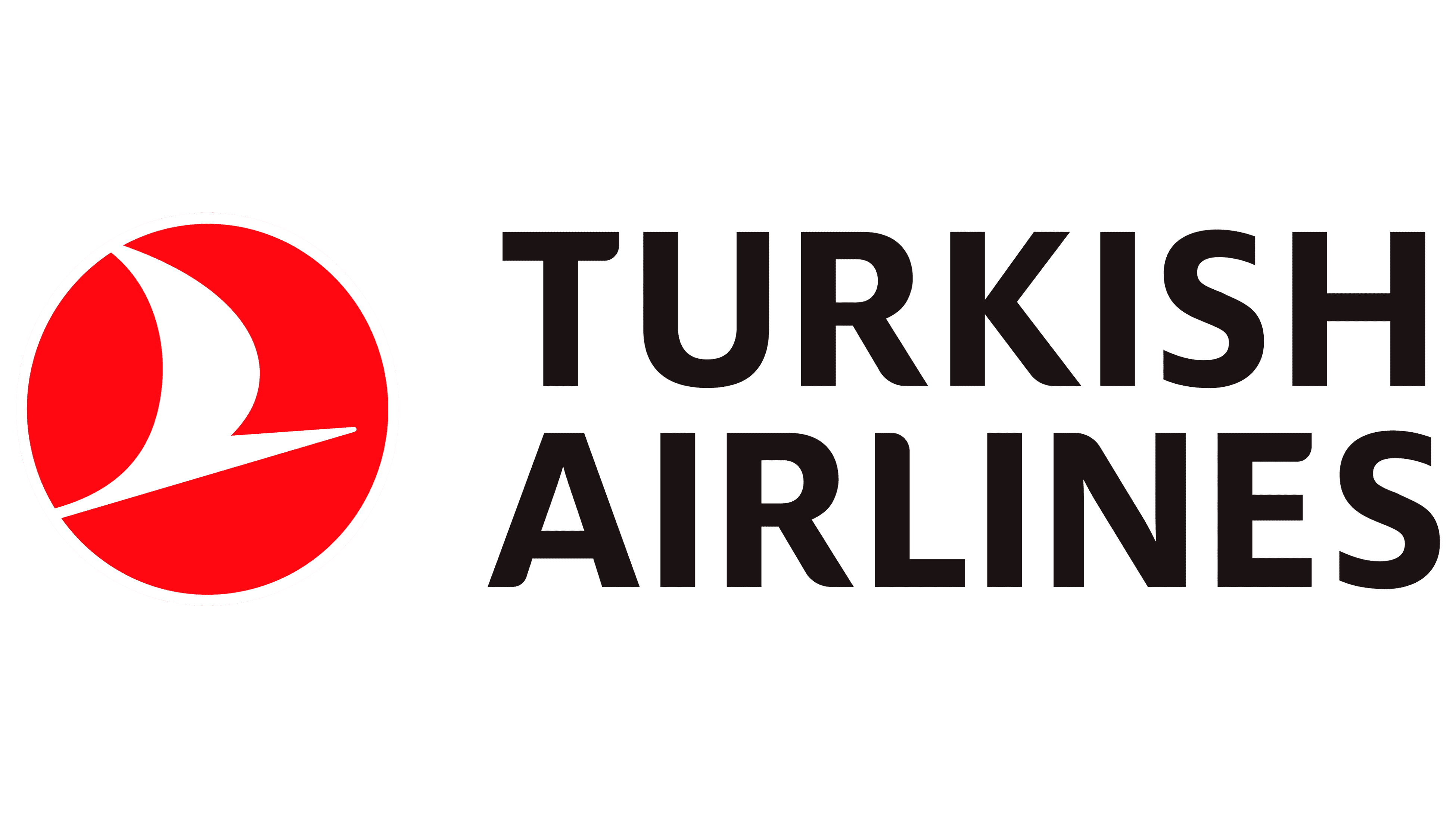 Turkish Airlines EU & INT logo