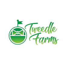 Tweedle Farms logo