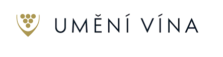 UmeniVina.cz logo
