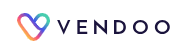 Vendoo logo