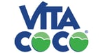 Vitacoco UK logo