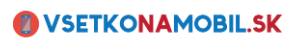 Vsetkonamobil CEE logo