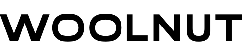 WOOLNUT logo