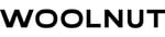 WOOLNUT logo
