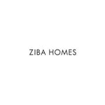 Ziba Homes logo