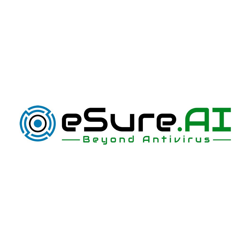eSure.ai logo