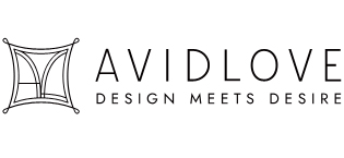 Avidlove logo