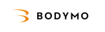 Bodymo.cz logo