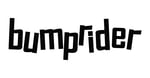 Bumprider logo