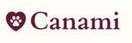 Canami.cz logo