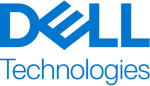 Dell Technologies ANZ logo