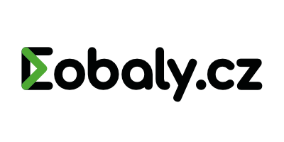 Eobaly CZ/SK logo