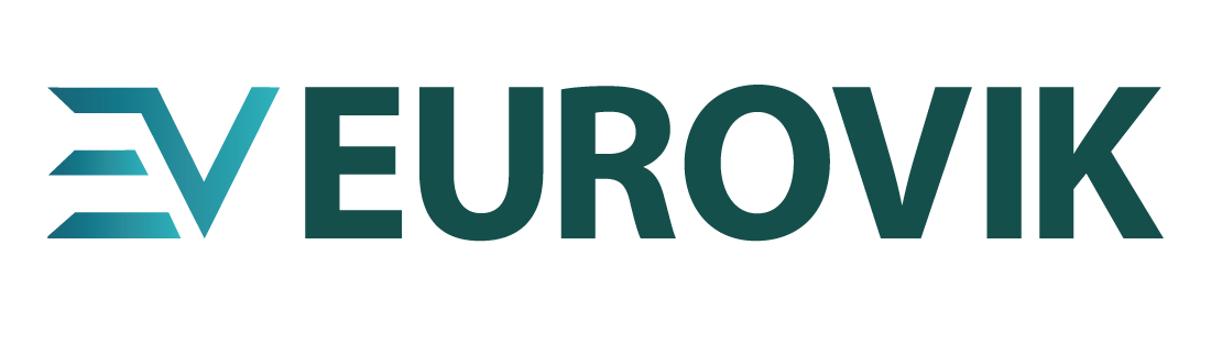 Eurovik.rs logo