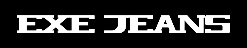 Exejeans.cz logo